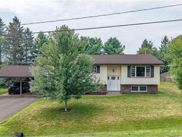 House for sale in Hampton, New Brunswick