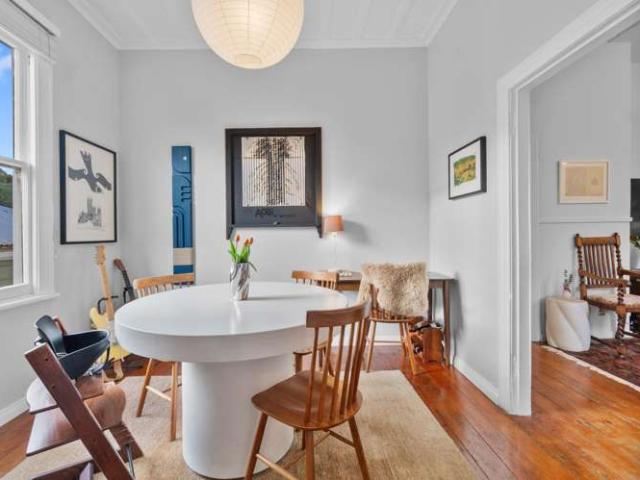 House for sale in Auckland, Oroua County