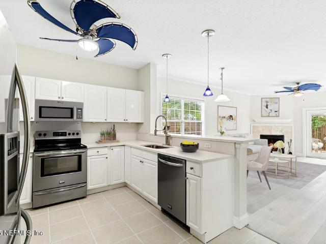 Property for sale in Atlantic Beach, Florida