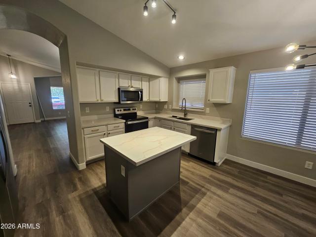 Property for rent in Arizona