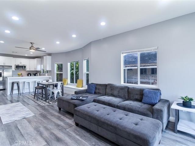House for sale in Pasadena, California