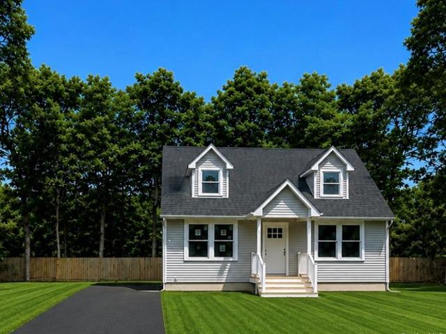 House for sale in Shirley, Town of Brookhaven