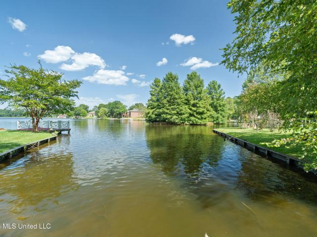 House for sale in Hattiesburg, Mississippi