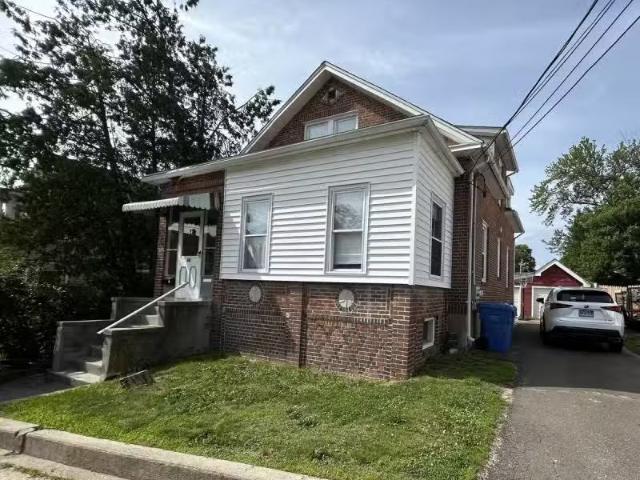 House for rent in Wallingford House for rent in Wallingford