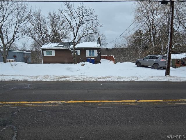 Property for sale in Tully, New York