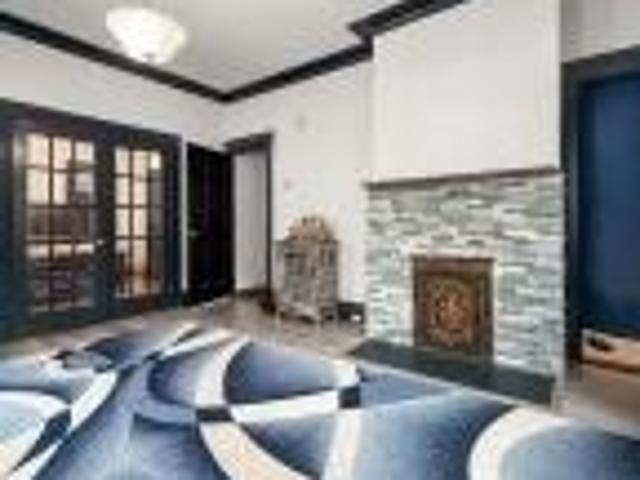 House for sale in East Rutherford, New Jersey