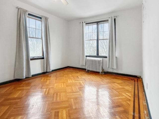 House for sale in East Rutherford, New Jersey