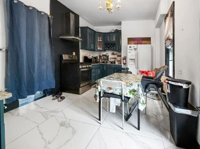 House for sale in East Rutherford, New Jersey