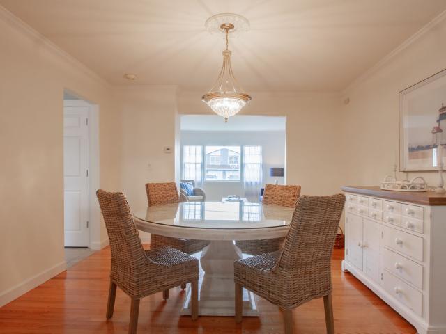 House for rent in Rumson