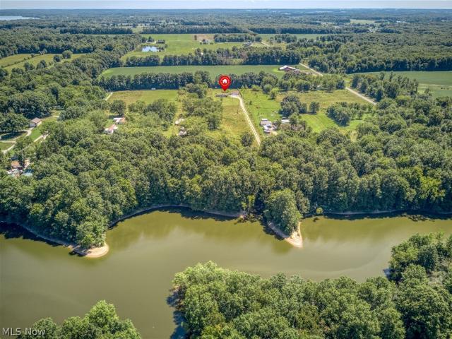 House for sale in Portage, Ohio