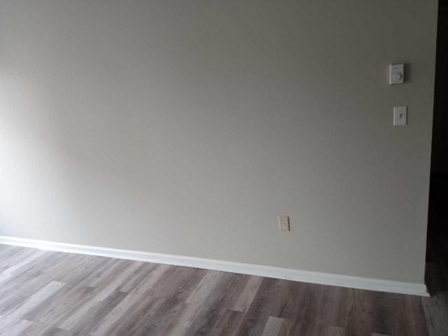Apartment for rent in Hartford, Connecticut