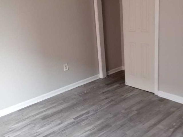 Apartment for rent in Hartford, Connecticut