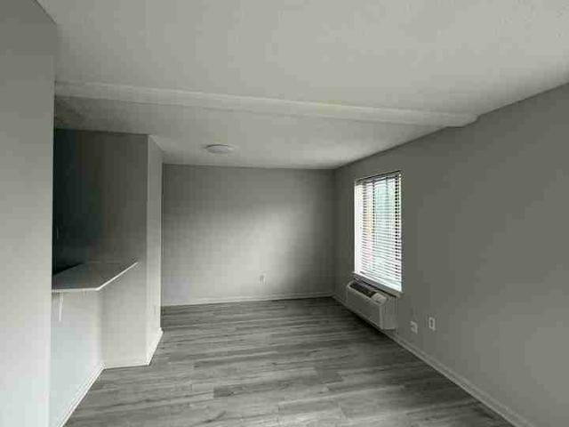 Apartment for rent in Hartford