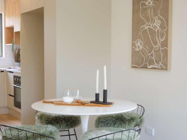Townhouse for sale in Wairau Valley