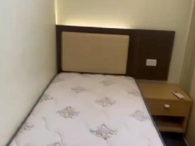 Room for rent in Camerons Creek, Victoria