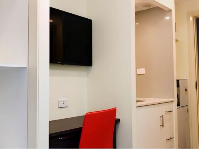 Granny Flat for rent in Camerons Creek, Victoria