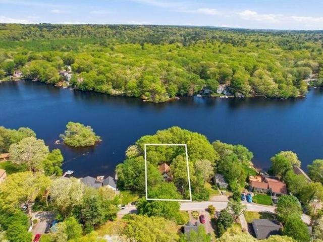 House for sale in Exeter, Rhode Island
