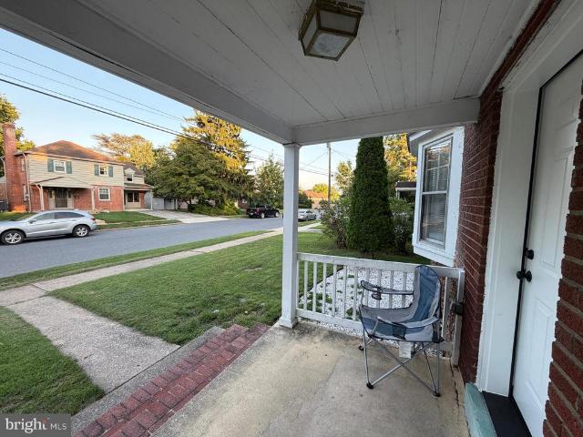 House for sale in Cumberland, Pennsylvania