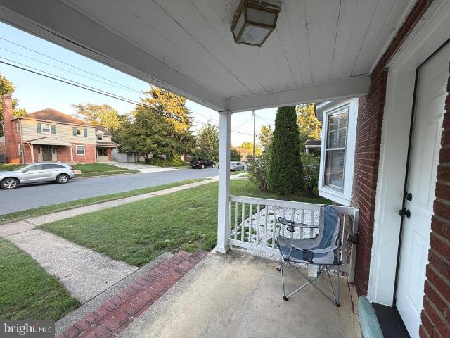 House for sale in Cumberland, Pennsylvania