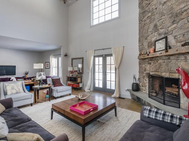 House for rent in Sharon, Connecticut