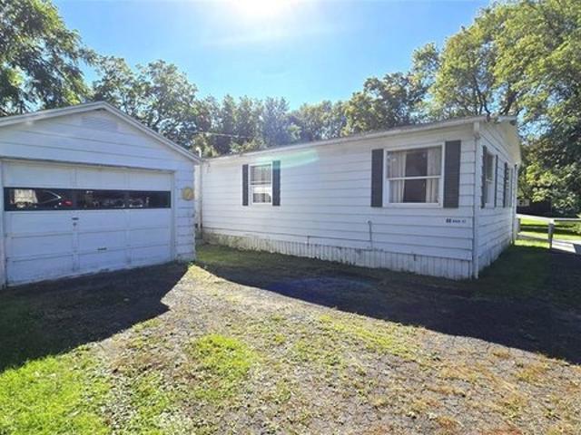 House for sale in Village of Newark Valley, Town of Newark Valley