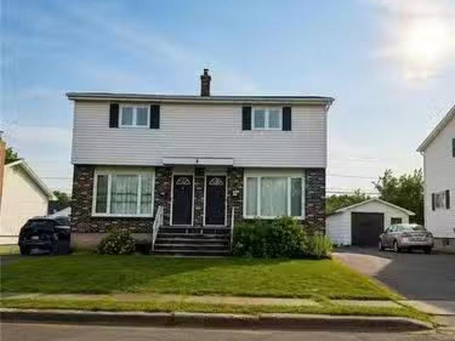 House for sale in Westmorland, New Brunswick