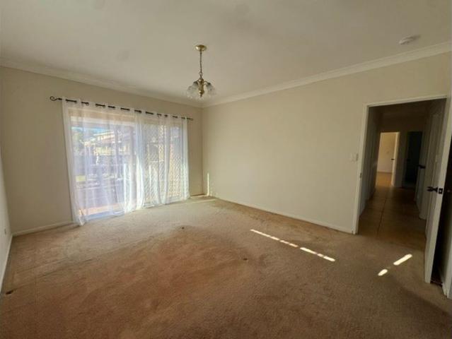 House for rent in Methul, Queensland