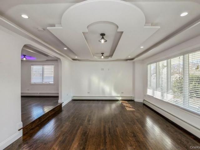 Property for rent in Smithtown, New York