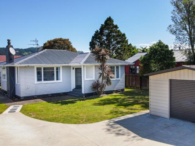 Property for sale in Ngongotaha