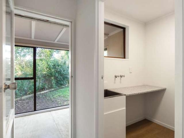 House for sale in East Coast