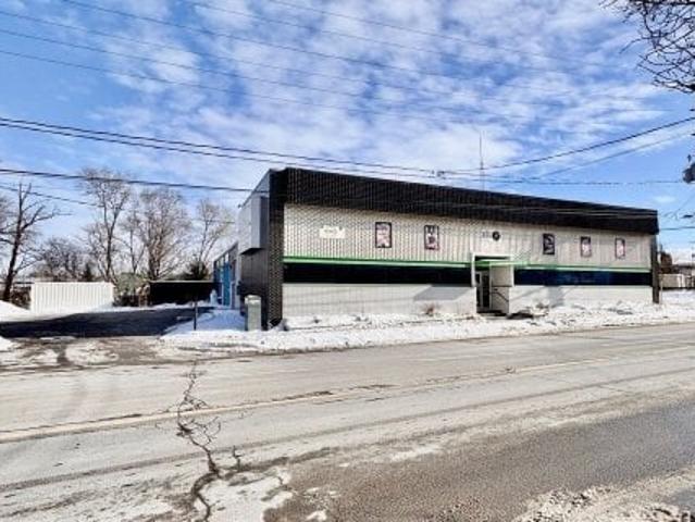 Office for rent in Kawartha Lakes, Ontario