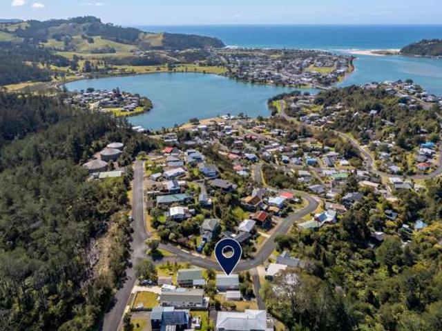 House for sale in Tairua, Waikato