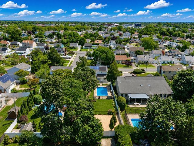 House for sale in Nassau, New York