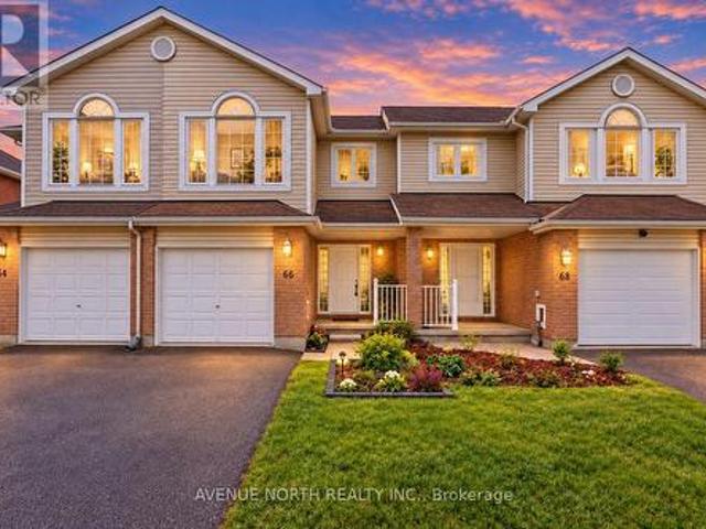 House for sale in Mulhurst Bay, Ontario