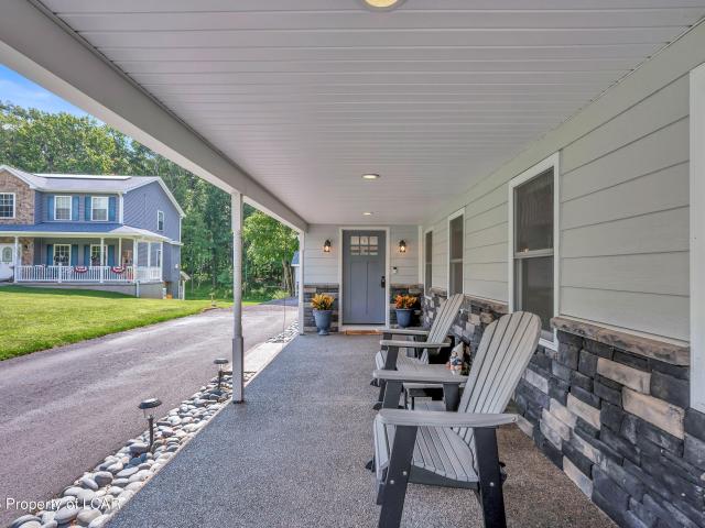 House for sale in Pennsylvania