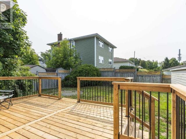 House for sale in Dartmouth, Nova Scotia