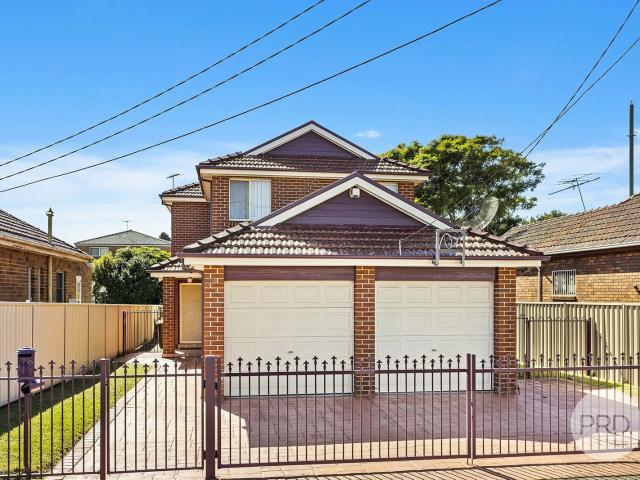 House for rent in St George, Sydney