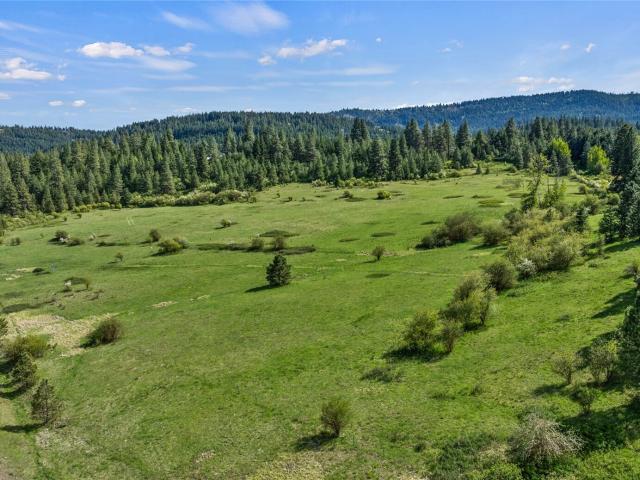 Land for sale in Cle Elum, Washington