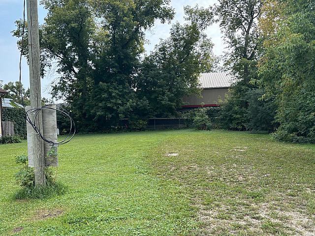 Land for sale in Portage La Prairie, Manitoba