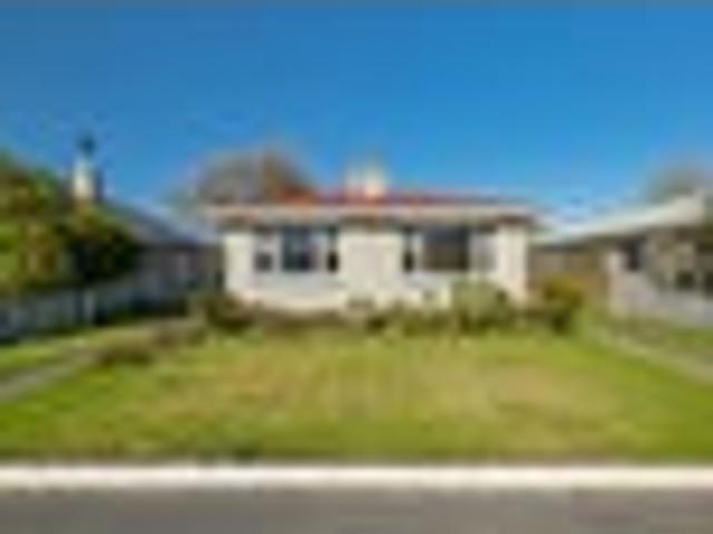 House for sale in Burnside, Christchurch