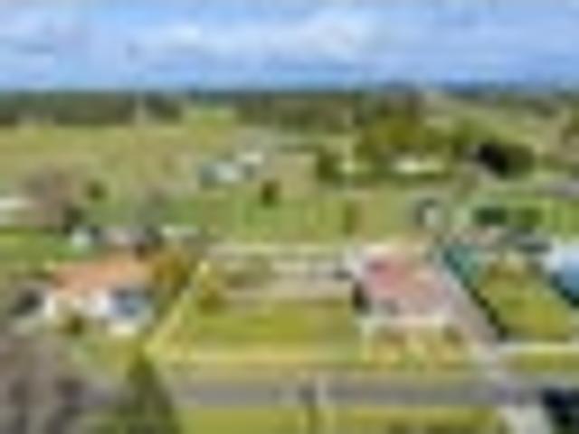 House for sale in Ongaonga