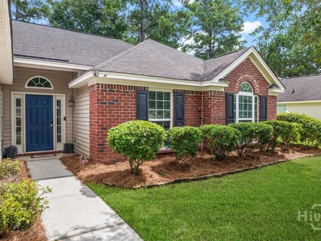 House for sale in Pooler, Georgia