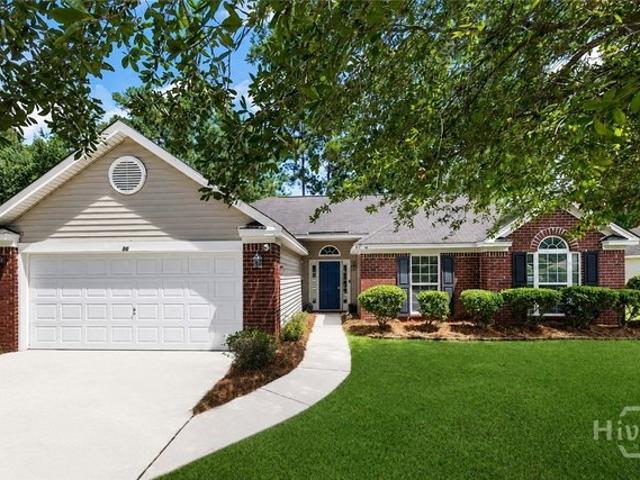 House for sale in Pooler, Georgia