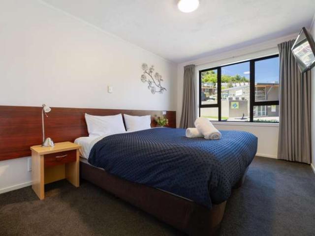 Apartment for sale in Queenstown, Queenstown-Lakes District