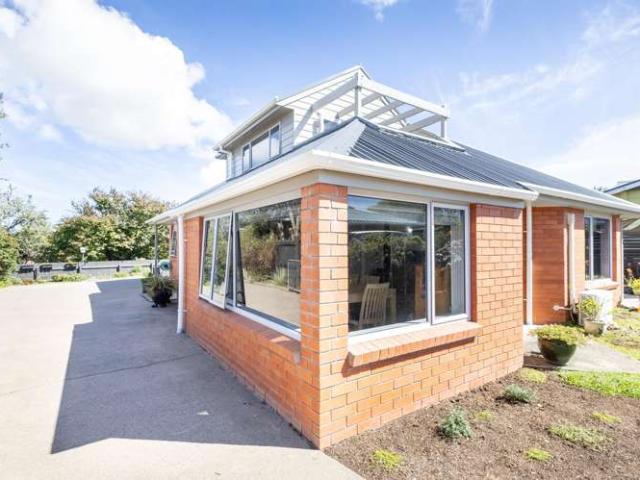 House for sale in Arapohue, Northland