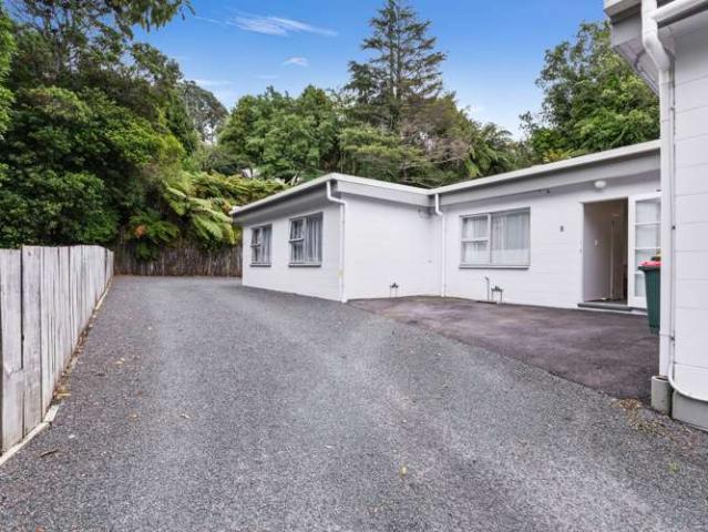 House for sale in Hillsborough, Taranaki