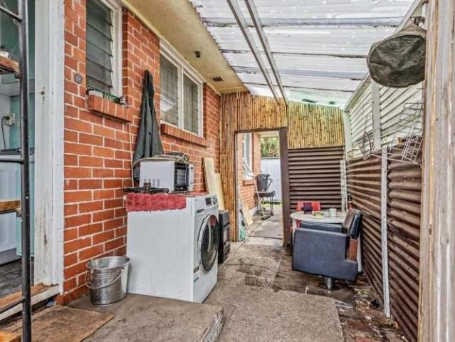 House for sale in Wanganui District