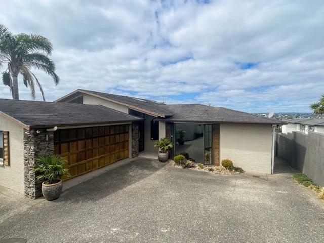 House for rent in Highland Park, Howick