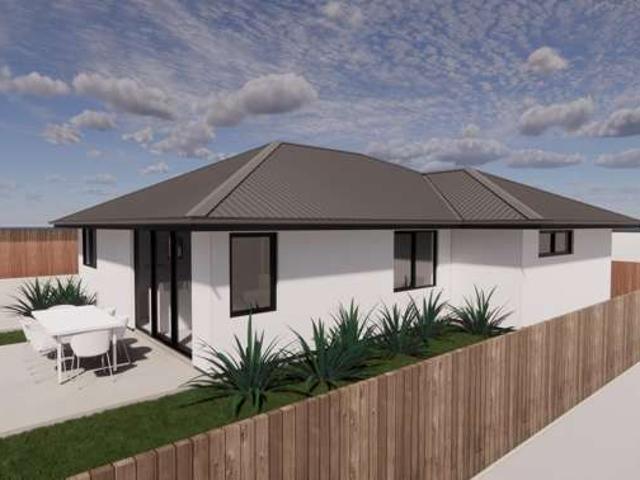 House for sale in Hakatere, Canterbury