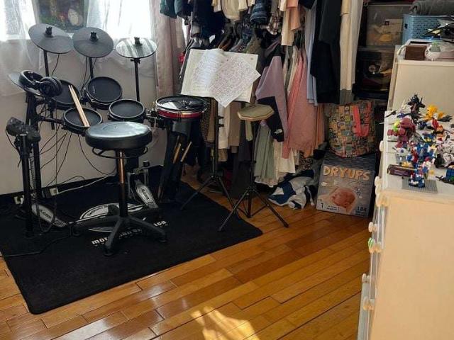 Apartment for rent in Howick